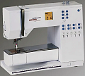 Bernina Virtuosa 130
